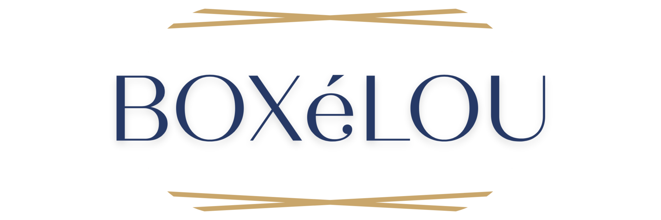 BOXéLOU